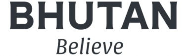 imgi_3_bhutan-believe