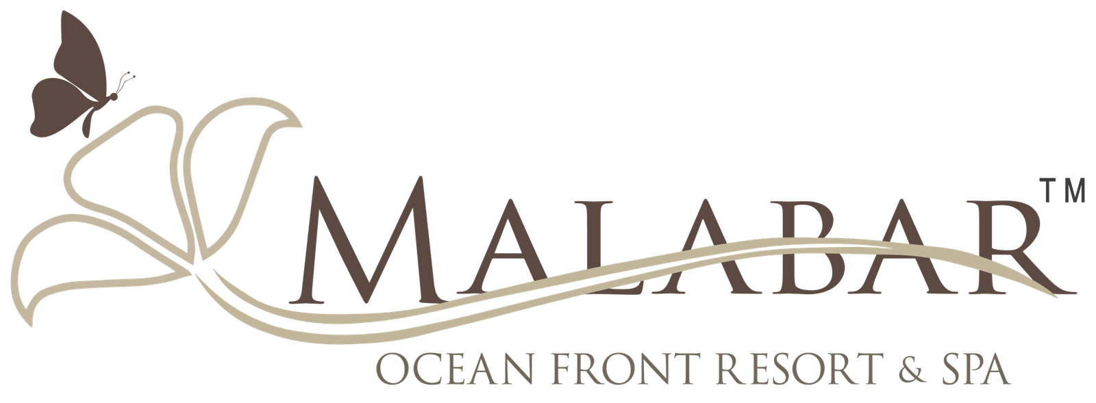 imgi_7_malabar