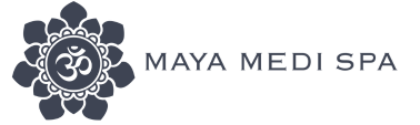 imgi_8_mayalogo